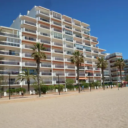 Europa Premium Apartment