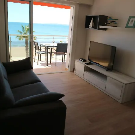 Europa Premium Apartament *